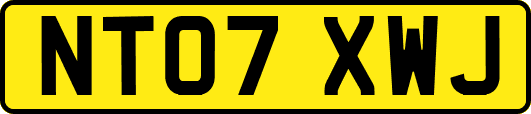NT07XWJ