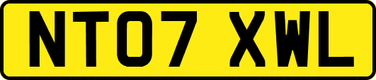 NT07XWL