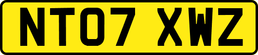 NT07XWZ