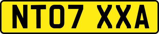 NT07XXA