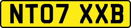 NT07XXB