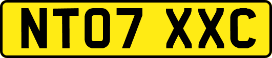 NT07XXC