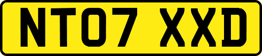 NT07XXD