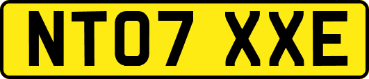 NT07XXE