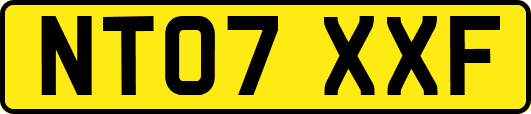 NT07XXF