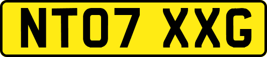NT07XXG