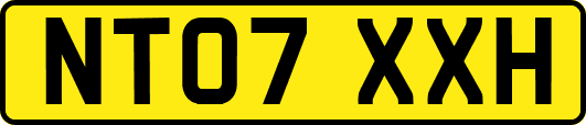NT07XXH