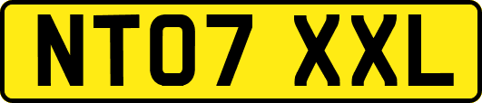 NT07XXL