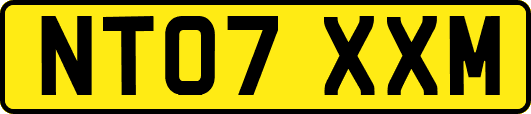 NT07XXM
