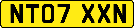 NT07XXN
