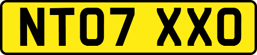 NT07XXO