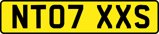 NT07XXS