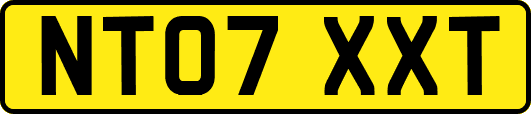 NT07XXT