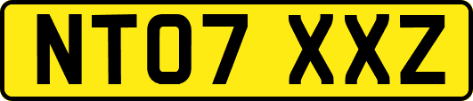 NT07XXZ
