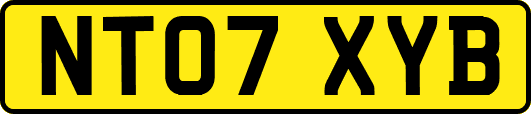NT07XYB