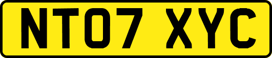 NT07XYC