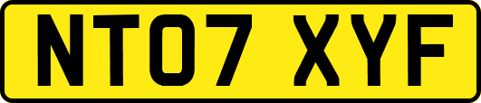 NT07XYF