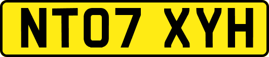 NT07XYH