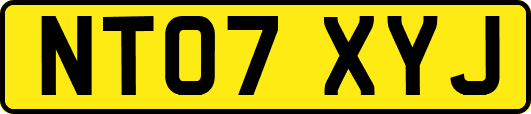 NT07XYJ