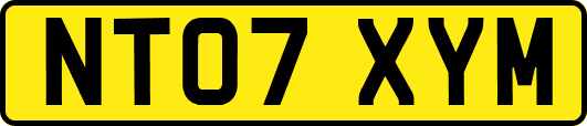 NT07XYM