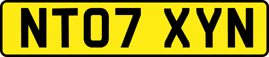 NT07XYN