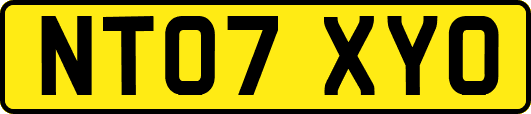 NT07XYO