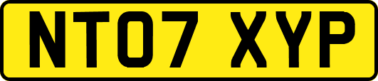 NT07XYP