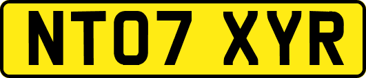 NT07XYR