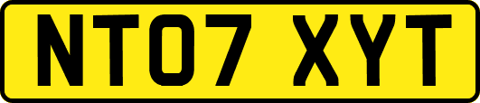NT07XYT