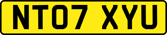 NT07XYU
