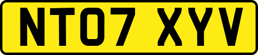 NT07XYV