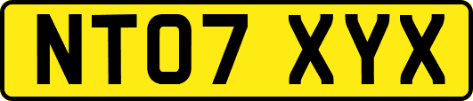 NT07XYX