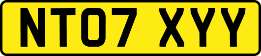 NT07XYY