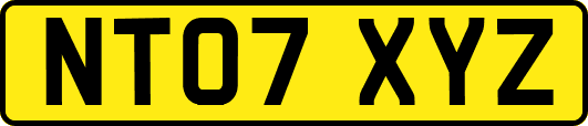 NT07XYZ