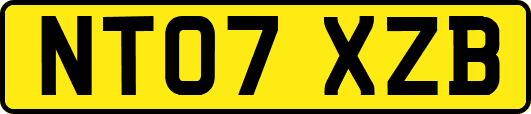 NT07XZB