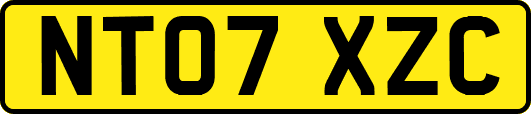 NT07XZC
