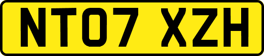NT07XZH