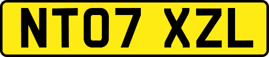 NT07XZL