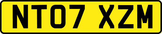 NT07XZM