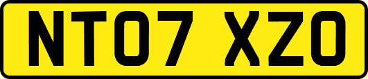 NT07XZO