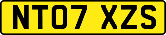 NT07XZS