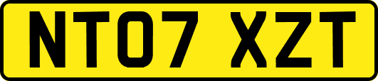 NT07XZT