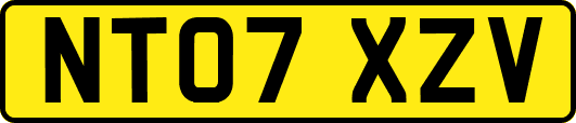 NT07XZV