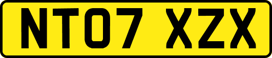 NT07XZX
