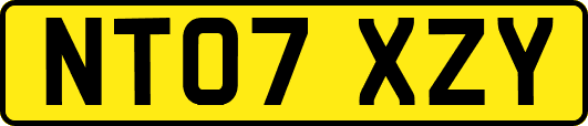 NT07XZY