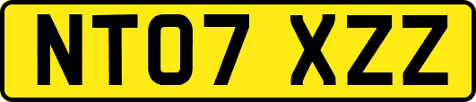NT07XZZ