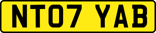 NT07YAB