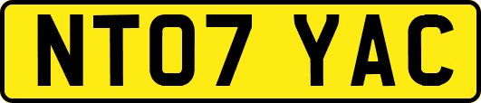 NT07YAC