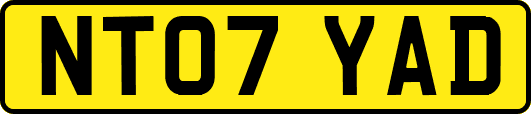 NT07YAD