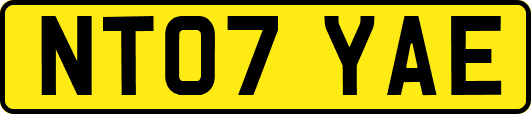 NT07YAE